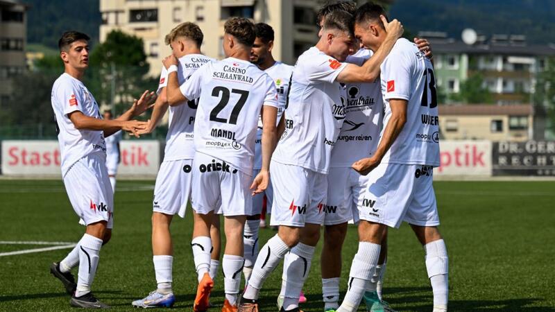 <a href='/de/daten/news/fussball/fc-dornbirn/' class='tag'>FC Dornbirn</a>: Bestenfalls nicht allzu lange zittern