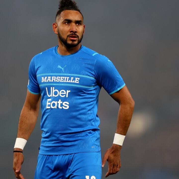 Vereinsikone Dimitri Payet verlässt Marseille