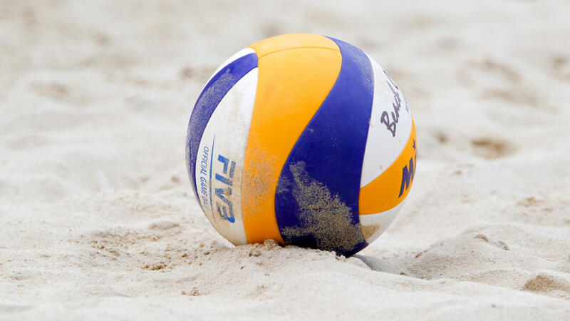 <a href='/de/daten/news/beachvolleyball/' class='tag'>Beachvolleyball</a>: Youngsters triumphieren bei Podersdorf Open