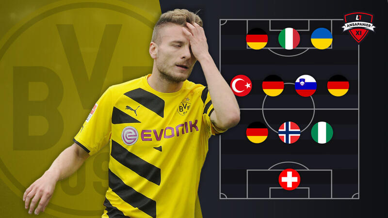 <a href='/de/daten/news/fussball/borussia-dortmund/' class='tag'>Borussia Dortmund</a>: Die größten Transfer-Flops