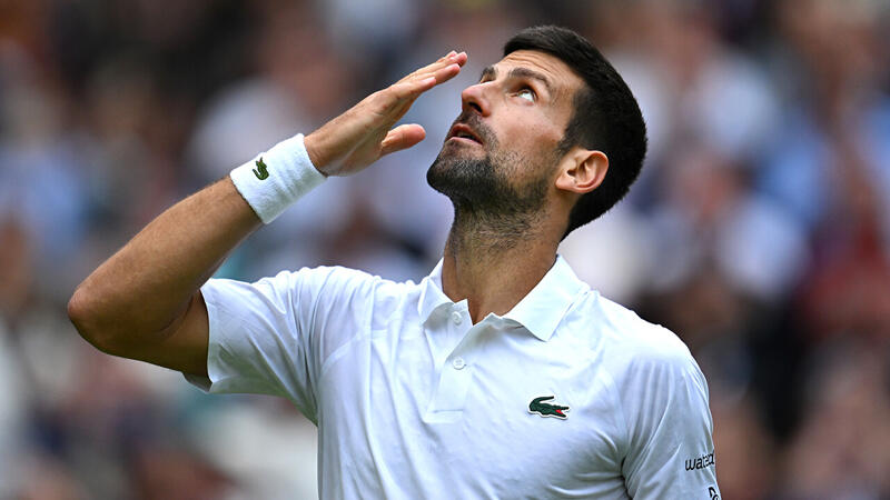 <a href='/de/daten/news/tennis/novak-djokovic/' class='tag'>Novak Djokovic</a>: Mit Sadomaso und Hokuspokus zum Erfolg