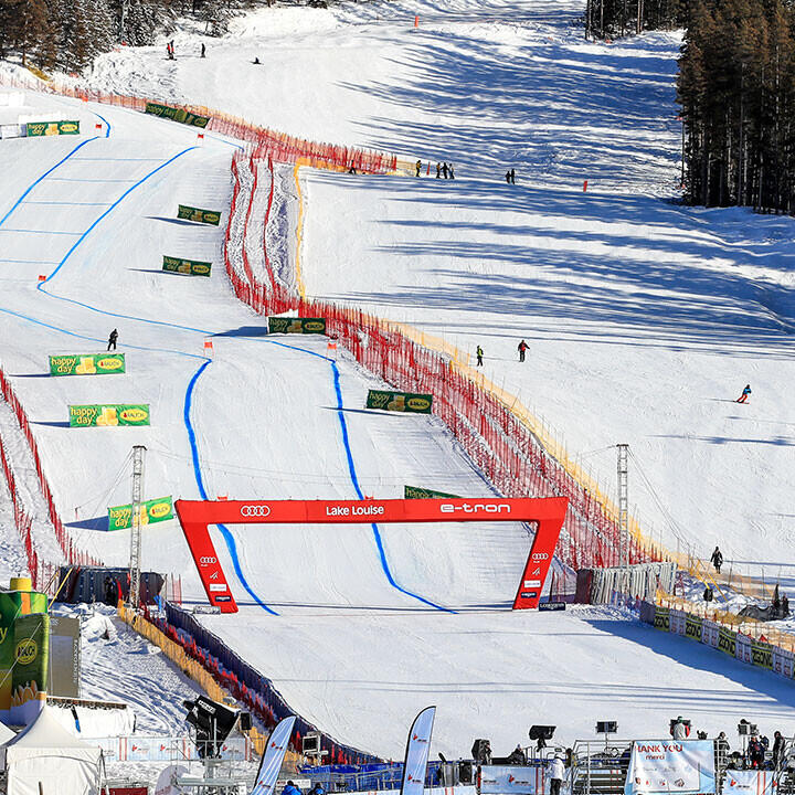 Traditionsort im Ski-Weltcup droht endgültiges Aus