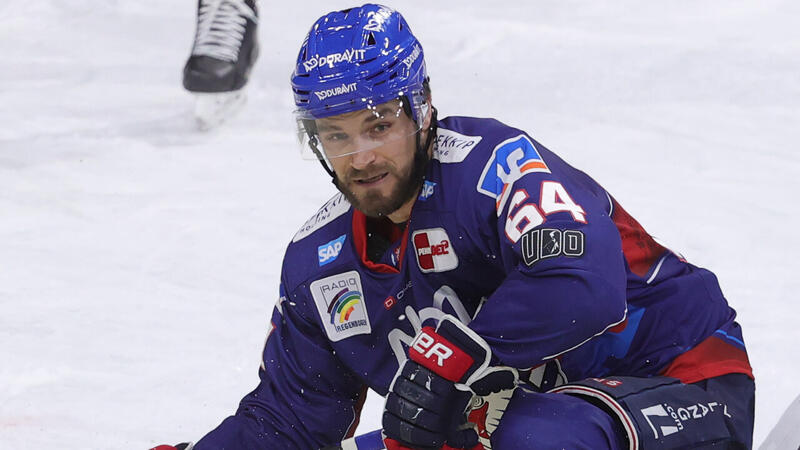 <a href='/de/daten/news/eishockey/graz99ers/' class='tag'>Graz99ers</a> krallen sich erfahrenen Kanadier