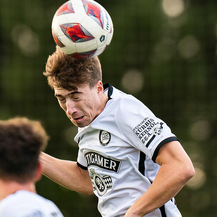 Sturm Graz gewinnt erstes Testspiel der Saison