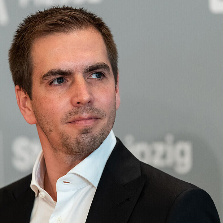 Philipp Lahm wünscht sich das ÖFB-Team bei der EM 2024