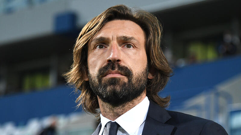 Kehrt Andrea Pirlo in die <a href='/de/daten/news/fussball/serie-a/' class='tag'>Serie A</a> zurück?