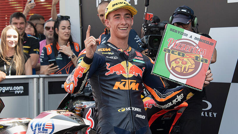 KTM-Juwel wird 2024 wohl in die <a href='/de/daten/news/motorsport/motogp/' class='tag'>MotoGP</a> aufsteigen