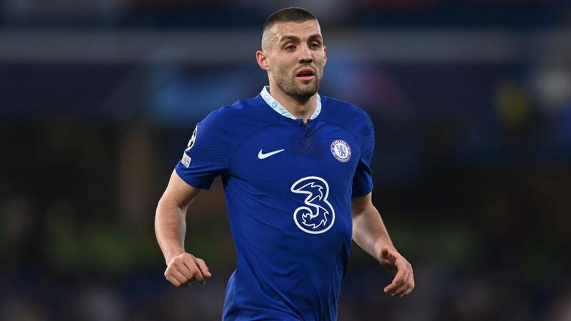 Bericht: Mateo Kovacic wechselt innerhalb der <a href='/de/daten/news/fussball/premier-league/' class='tag'>Premier League</a>