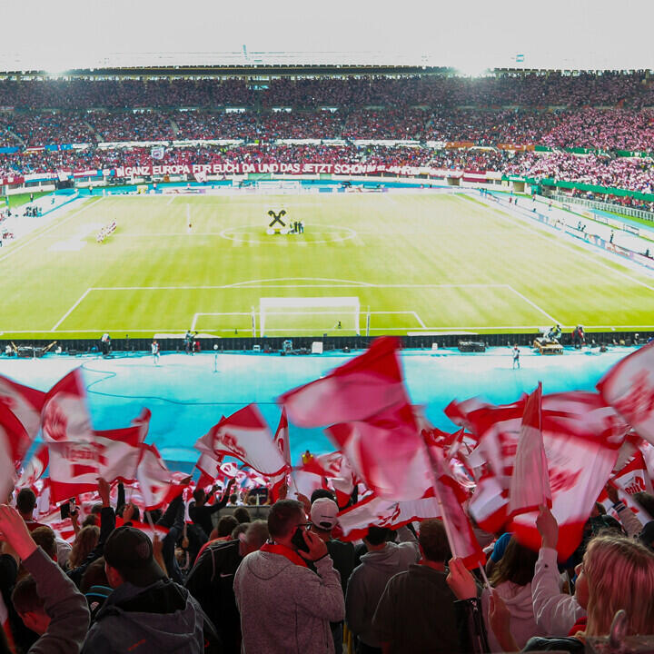 ÖFB-Team: Warum dieser Sieg "doppelt wichtig" wäre