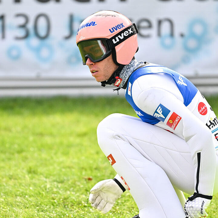 European Games: Prominente Absage in Österreichs Team