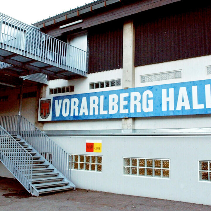 Steuerermittlungen gegen Eishockey-Traditionsklub