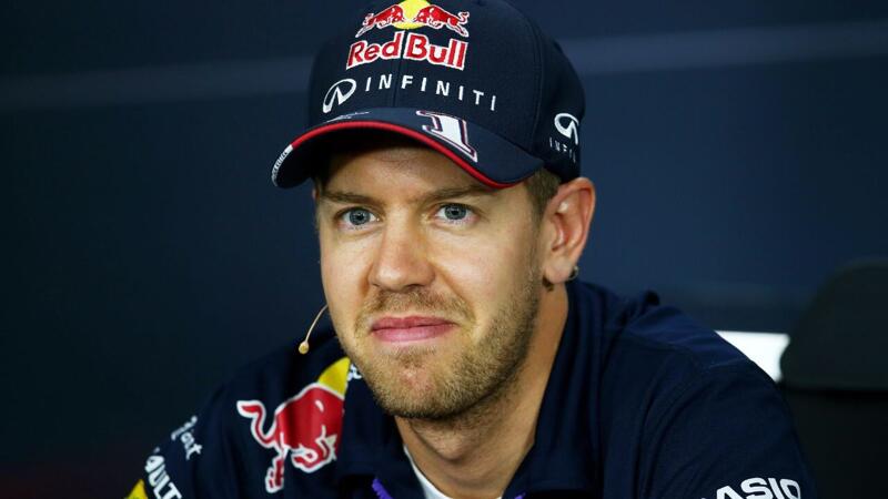 <a href='/de/daten/news/sebastian-vettel/' class='tag'>Sebastian Vettel</a> kehrt mit Red Bull auf Nürburgring zurück