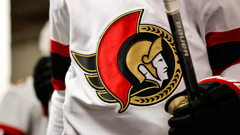 Franchise bestätigt: Ottawa Senators vor Rekordverkauf