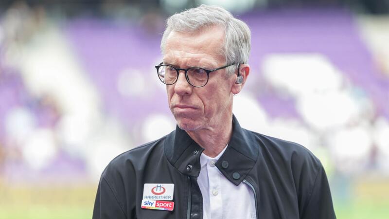 <a href='/de/daten/news/peter-stoeger/' class='tag'>Peter Stöger</a> wird am Dienstag bei der Admira vorgestellt