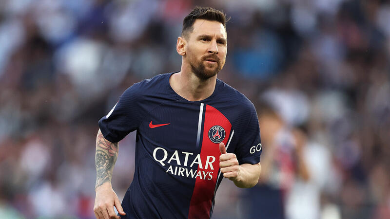 <a href='/de/daten/news/fussball/lionel-messi/' class='tag'>Lionel Messi</a> bestätigt: "Ich gehe zu Inter Miami"