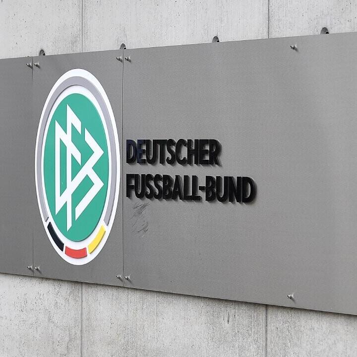 Steuer-Alarm beim DFB: Falsch abgerechnet