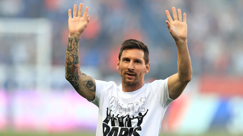 <a href='/de/daten/news/fussball/lionel-messi/' class='tag'>Lionel Messi</a> könnte im Sommer im Lavanttal aufgeigen