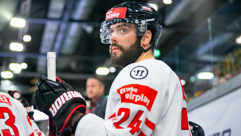 Eishockey-WM: ÖEHV-Einzelkritik von Bernd Freimüller