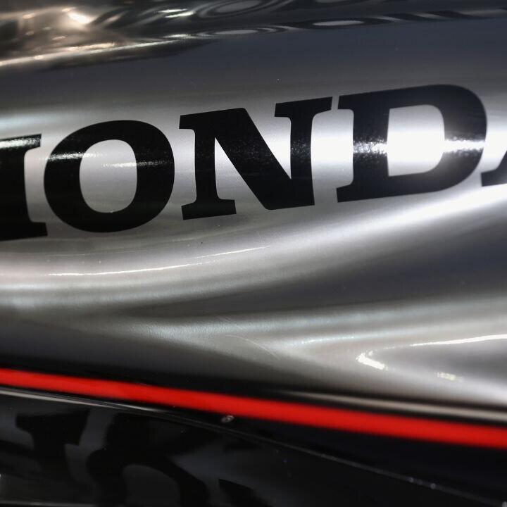 Fix! Honda kehrt in Motorsport-Königsklasse zurück