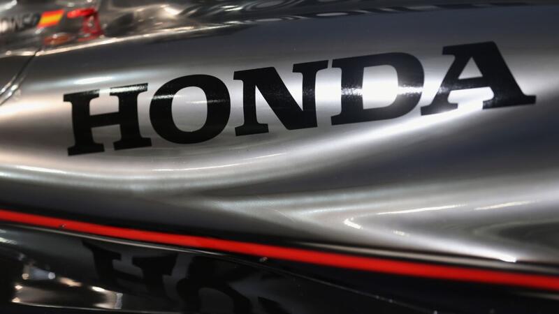 Fix! Honda kehrt ab 2026 in die <a href='/de/daten/news/formel-1/formel-1/' class='tag'>Formel 1</a> zurück