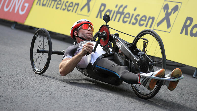 Sporthilfe Erfolgsgeschichten Alexander Gritsch (<a href='/de/daten/news/radsport/' class='tag'>Radsport</a>)