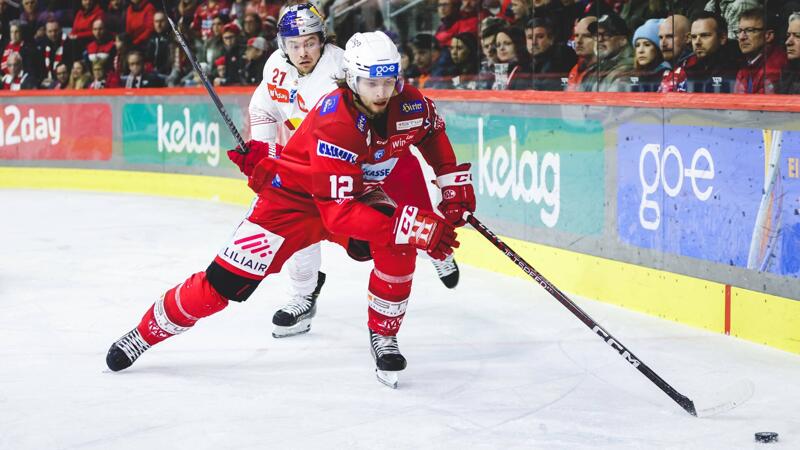 <a href='/de/daten/news/eishockey/kac/' class='tag'>KAC</a> verlängert mit ÖEHV-Nationalspieler