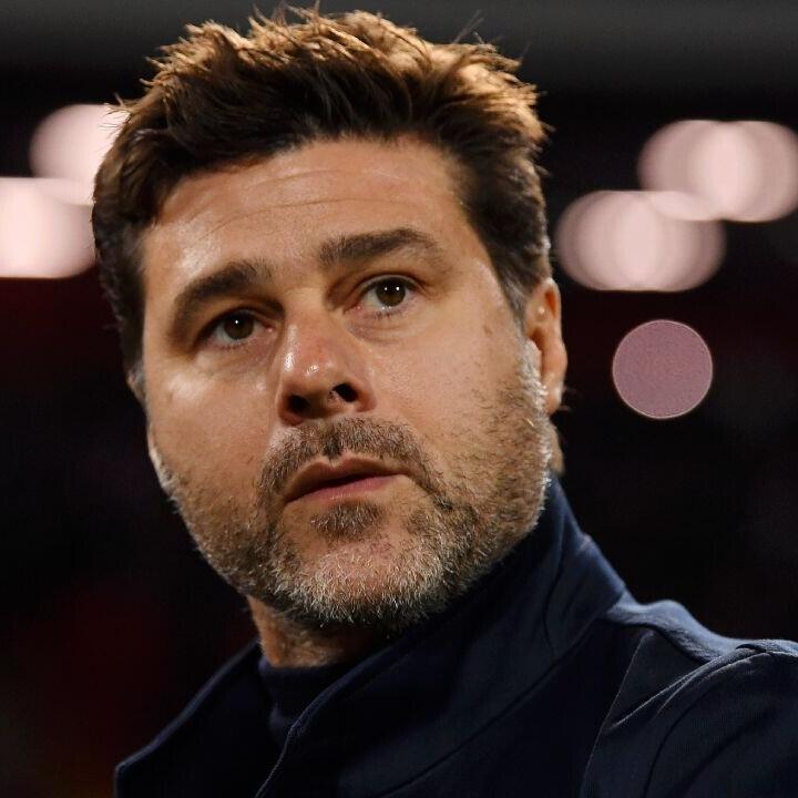 Einigung erzielt: Pochettino wird wohl neuer Chelsea-Trainer