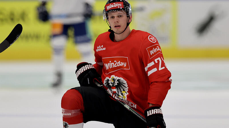 <a href='/de/daten/news/eishockey/marco-rossi/' class='tag'>Marco Rossi</a>: "Solche Phasen machen dich stärker"