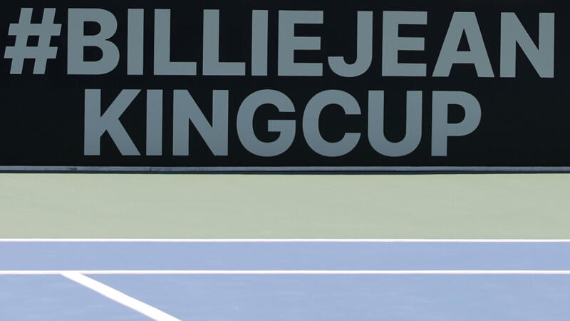  <a href='/de/daten/news/billie-jean-king-cup/' class='tag'>Billie Jean King Cup</a> 2023: Der Finalort steht fest 