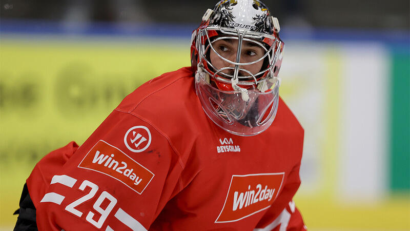 <a href='/de/daten/news/eishockey/eishockey/' class='tag'>Eishockey</a>-WM 2023: Spielplan der Gruppe A mit Österreich