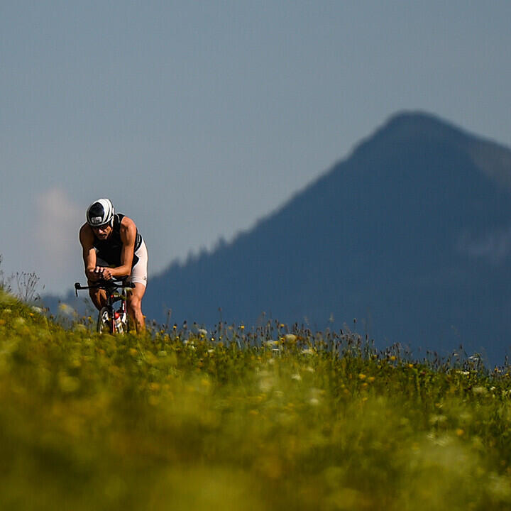 Österreich Rundfahrt: Deine persönliche Ö-Tour