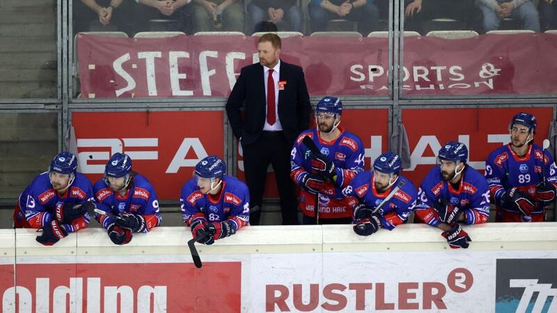 HC Innsbruck holt Spielmacher mit Europa-Erfahrung