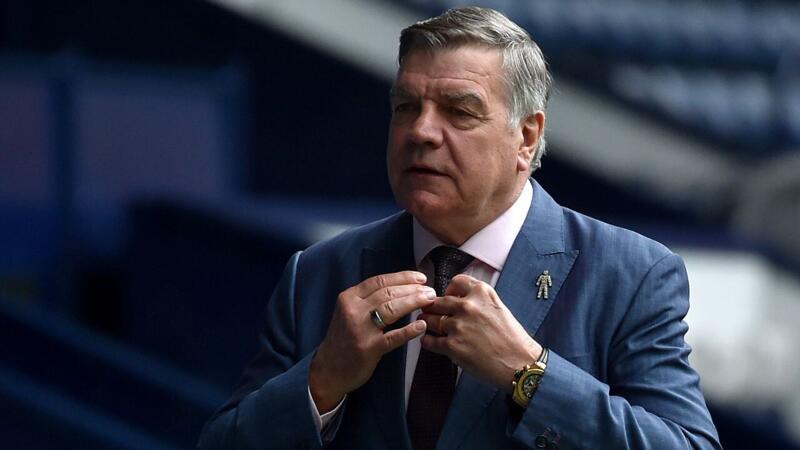 Gracia-Nachfolger: Leeds holt mit Allardyce neuen Coach