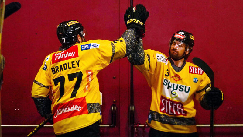 <a href='/de/daten/news/eishockey/vienna-capitals/' class='tag'>Vienna Capitals</a> verlieren weiteren Leistungsträger 