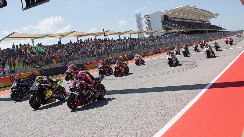 Premieren-Rennen in der <a href='/de/daten/news/motorsport/motogp/' class='tag'>MotoGP</a> ersatzlos gestrichen