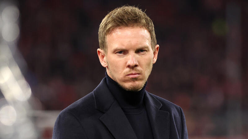 Bericht: Darum sagte Nagelsmann Chelsea ab