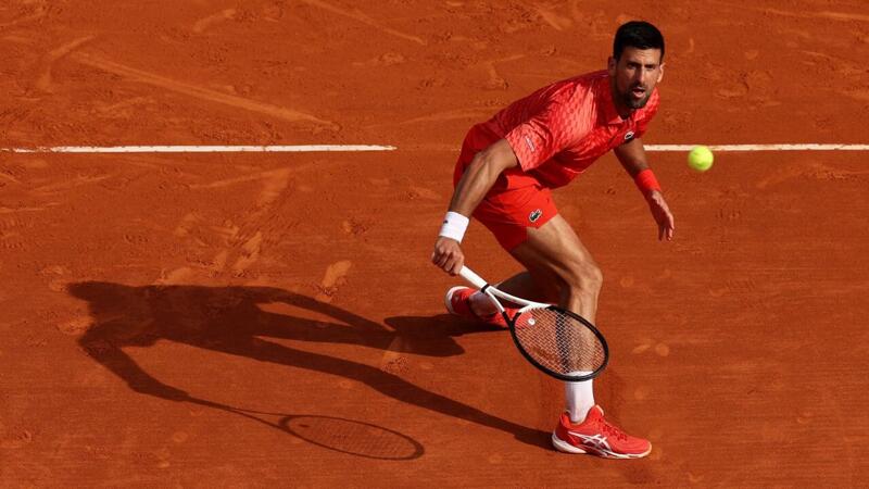 <a href='/de/daten/news/tennis/novak-djokovic/' class='tag'>Novak Djokovic</a> erneut vorzeitig ausgeschieden