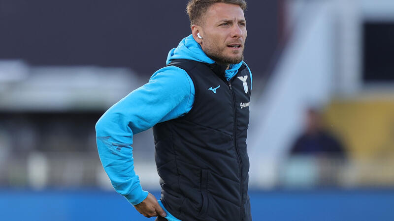 Autounfall: Diagnose von Immobile bekannt