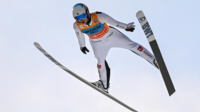 <a href='/de/daten/news/skispringen/skispringen/' class='tag'>Skispringen</a> in Saudi-Arabien? Top-Star ist dafür