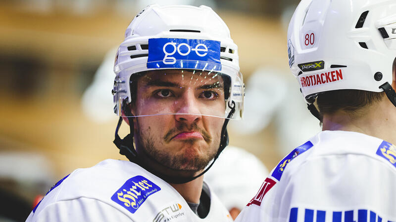 <a href='/de/daten/news/eishockey/kac/' class='tag'>KAC</a> verlängert mit Young Star der Saison