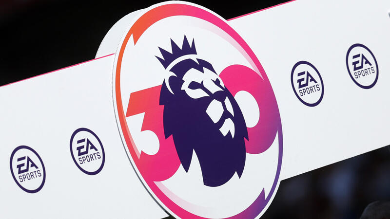 Premier League will Financial Fairplay verschärfen