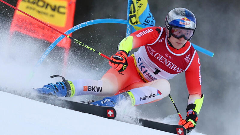 <a href='/de/daten/news/ski-alpin/marco-odermatt/' class='tag'>Marco Odermatt</a> schließt einen Start im Slalom definitiv aus