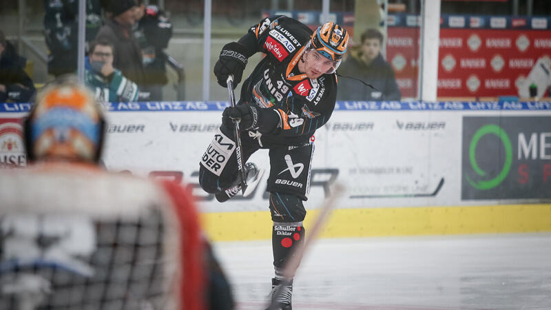 <a href='/de/daten/news/eishockey/black-wings-linz/' class='tag'>Black Wings Linz</a> verlängern mit zwei Leistungsträgern