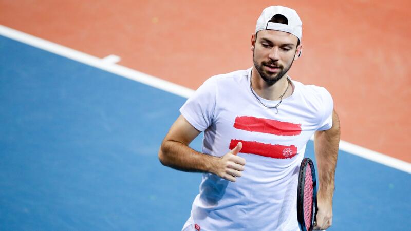 <a href='/de/daten/news/tennis/jurij-rodionov/' class='tag'>Jurij Rodionov</a> schafft Einzug ins Challenger-Finale von Biel