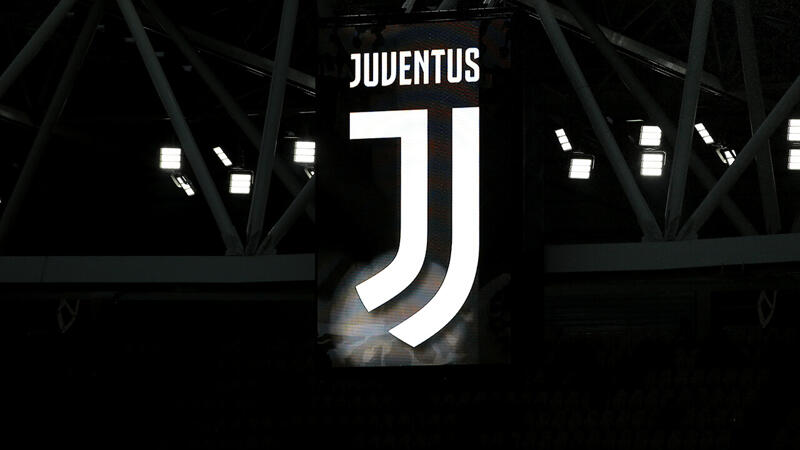 <a href='/de/daten/news/fussball/juventus-turin/' class='tag'>Juventus Turin</a> verzeichnet erneutes Minus