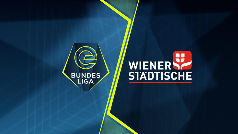 <a href='/de/daten/news/ebundesliga/' class='tag'>eBundesliga</a>: Showdown um den Finaleinzug