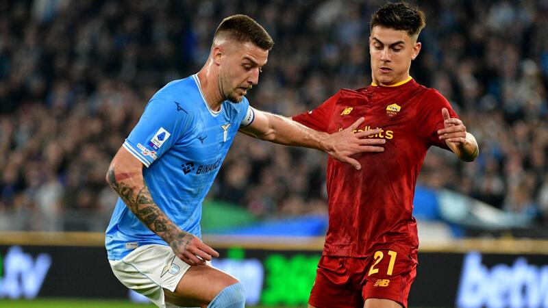 Liverpool will für Serie A-Star bieten