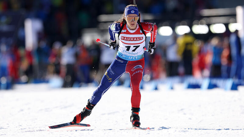 Rücktritts-Welle bei den <a href='/de/daten/news/biathlon/' class='tag'>Biathlon</a>-Frauen