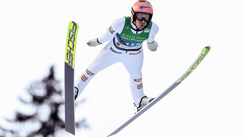 <a href='/de/daten/news/marcel-hirscher/' class='tag'>Marcel Hirscher</a> wollte <a href='/de/daten/news/stefan-kraft/' class='tag'>Stefan Kraft</a> an Bord holen