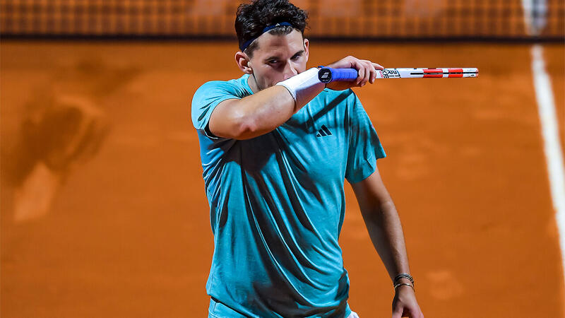 <a href='/de/daten/news/tennis/dominic-thiem/' class='tag'>Dominic Thiem</a>: Das darf einfach nicht passieren